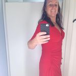 Heather Doane - @doane.heather - Instagram