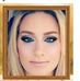 Heather Marie Doane - Facebook