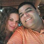 Heather Rene Doane - @butterflyjg28 - Instagram