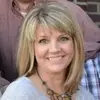heatherdoane1 - @heatherdoane1 - TikTok