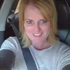 heatherdoane7 - @heatherdoane7 - TikTok