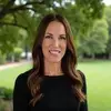 heatherdoane805 - @heatherdoane805 - TikTok