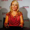 heatherdoane8 - @heather.doane6 - TikTok