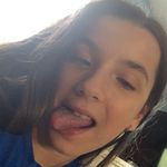 Kayla - @heatherdoane4312 - Instagram