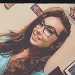 Glynne Heather Dobbs - @heatherdobbs579 - Instagram