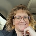 Heather A Dickerson-Dobbs - @mzheatherdfrommichigan - Instagram
