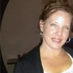 Heather Dobbs - @heatherdobbs71 - Instagram