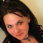 Heather Dobbs - @heather.dobbs.3363 - Instagram