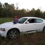 Heather Dobbs - Facebook