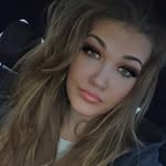 Heather Dobbs - @heather.stephens.142 - Instagram
