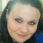 Heather Dobbs - @lilcutie1977 - Instagram