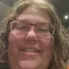 Heather Dobbs - @heatherdickerson11 - TikTok
