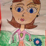 Heather Dobbs - @heather_dobbs40 - Instagram