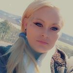 Heather Dobbs - @demonik_1988 - Instagram