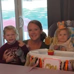 Heather Dobbs - Facebook