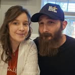 Heather Dobbs - Facebook