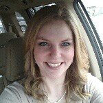 Heather dobbs - @heatherdobbs704 - Instagram