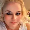 Heather Dobbs - @heatherdobbs6 - TikTok