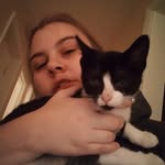 Heather Dobbs - @heather.dobbs.3975 - Instagram