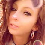 Heather Dobbs - @heather.dobbs.948 - Instagram