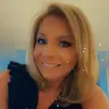 Heather Dobbs - @sailorgray - TikTok