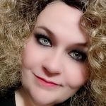 Heather Dobbs - @lilgurlb1977 - Instagram