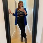 Heather Dobbs - @heather_dobbs - Instagram