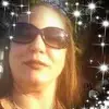 Heather Dobbs - @theheatherdobbs - TikTok