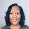 Heather Dobbs - @heatherdobbs10 - TikTok