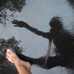 Heather Dobbs - @hld0109 - Instagram
