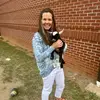 Heather Dobbs - @heather.dobbs53 - TikTok