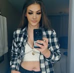Heather Dobbs - Facebook