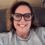 Heather Dobbs - Facebook