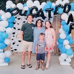 Heather Dobbs - @two_roses_hc - Instagram