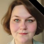Heather Dobbs - @heatherjdobbs - Instagram