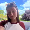 Heather Dobbs - @heather_michelle23 - TikTok