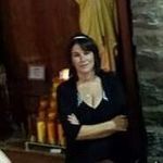 Heather Dobbs - @hedeurdobbas69 - Instagram