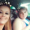 Heather Dobbs - @heather.dobbs - TikTok