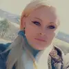 Heather Dobbs - @heather.dobbs16 - TikTok