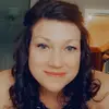 Heather Dobbs (Hess) - @hessmomma - TikTok