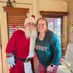 Heather Dobbs Holder - Facebook