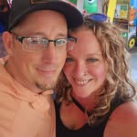 Heather Dobbs Jenkins - @h_dobbs83 - Instagram