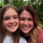 Heather Dobbs McConnell - @heatherrmcconnell - Instagram