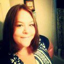 Heather Dobbs Parker - @parkheath - Instagram