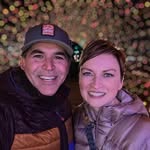 Heather Dobbs Quintana - @quintanaheather - Instagram