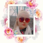 Heather Dobbs Wilson - @heatherdobbs88 - Instagram