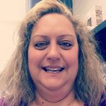 Heather Dye Dobbs - @dobbsdhsenglishteacher - Instagram