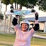 Heather Siler Dobbs - @mamadobbs - Instagram
