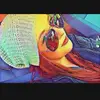 heatherdobbs197 - @heatherdobbs197 - TikTok