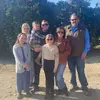heatherdobbs22450 - @heatherdobbs22450 - TikTok